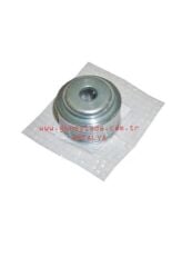 ELEK-ALTERNATÖR KASNAĞI 15mm 48 51 Lada Samara Vega