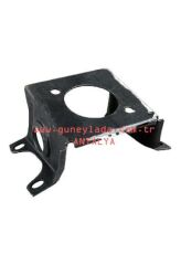 FREN-HİDROVAK BAĞLANTI BRAKETİ 48 Lada Samara