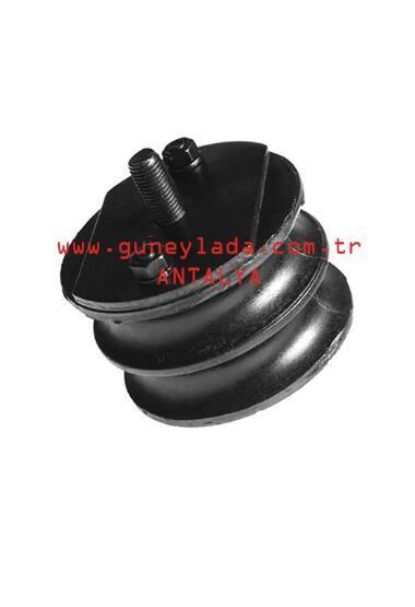 MOTOR-BAĞLANTI TAKOZU YAYLI 47 Lada Vaz