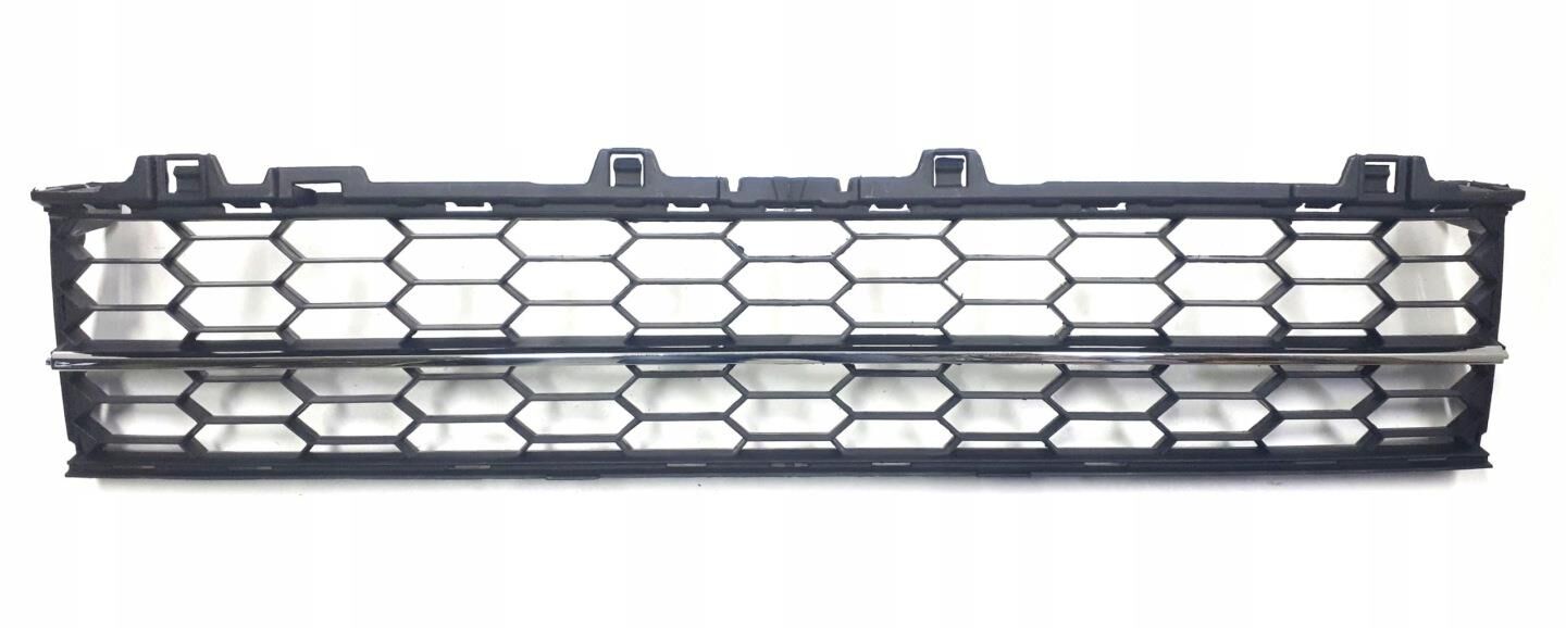 Orta Izgar Kromlu [Skoda Superb 15-19] 3V0853677/551A 2ZZ