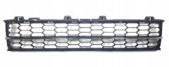 Orta Izgar Kromlu [Skoda Superb 15-19] 3V0853677/551A 2ZZ