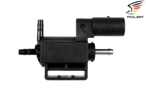 Selenoid Valf 1.8-2.0 TFSI CJEB-CDNB-CDNC - 06H906283B