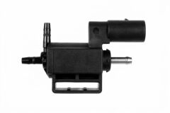 Selenoid Valf 1.8-2.0 TFSI CJEB-CDNB-CDNC - 06H906283B