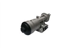 Yağ Filtre Kütüğü  1.4-1.9-2.0 TDI AMF-AXB-BKD-CAGA-CAGB-CAHA-CAGC- 045115389K