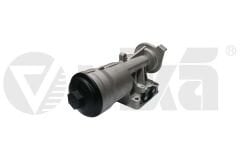 Yağ Filtre Kütüğü  1.4-1.9-2.0 TDI AMF-AXB-BKD-CAGA-CAGB-CAHA-CAGC- 045115389K