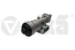 Yağ Filtre Kütüğü  1.4-1.9-2.0 TDI AMF-AXB-BKD-CAGA-CAGB-CAHA-CAGC- 045115389K
