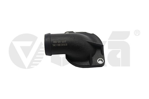 Audi A8 - Termostat Kapağı - [Volkswagen Transporter T7] - 055121121F