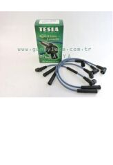 BUJİ KABLOSU TK.  [Skoda Felicia,Pickup]  12