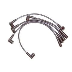 BUJİ KABLOSU TK.  [Skoda Felicia,Pickup]  12