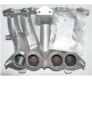 E3 MOTOR-MANİFOLD EMME 49 Lada Niva