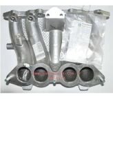 E3 MOTOR-MANİFOLD EMME 49 Lada Niva