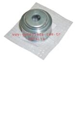 ELEK-ALTERNATÖR KASNAĞI 17mm 48 51 Lada Samara Vega