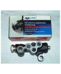 FREN-LİMİTÖRÜ KMP. 48 49 51 52 Lada Samara Niva Vega Kalina