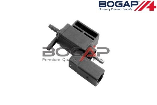 Selenoit Valfi 1.8-2.0 TFSI CJEB-CDNB-CDNC - 06H906283B