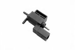 Selenoit Valfi 1.8-2.0 TFSI CJEB-CDNB-CDNC - 06H906283B