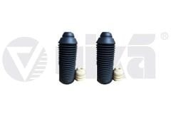 Skoda Fabia - Amortisör Ön Tamir Kiti - [Skoda Octavia, Rapid] - 1S0412303 KIT