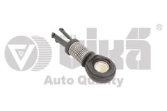 Skoda Fabia - Vites Mil Halat Durdurucu - [Skoda Octavia] - 1J0711761A