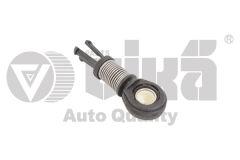 Skoda Fabia - Vites Mil Halat Durdurucu - [Skoda Octavia] - 1J0711761A