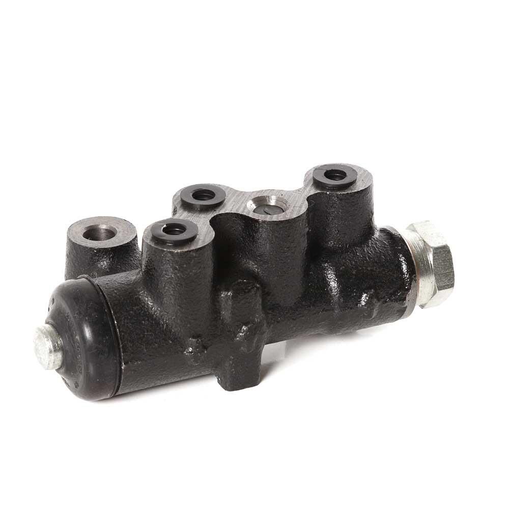 FREN-LİMİTÖRÜ KMP. 48 49 51 52 Lada Samara Niva Vega Kalina