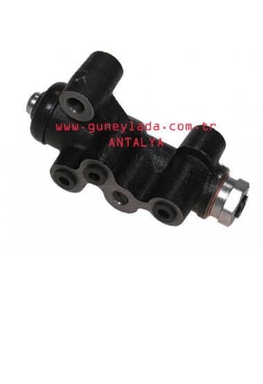 FREN-LİMİTÖRÜ KMP. 48 49 51 52 Lada Samara Niva Vega Kalina