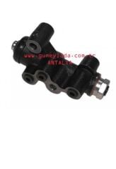 FREN-LİMİTÖRÜ KMP. 48 49 51 52 Lada Samara Niva Vega Kalina