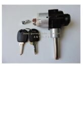 KONTAK ANAHTARI KOMPLE  [Skoda Felicia,Pickup]   12