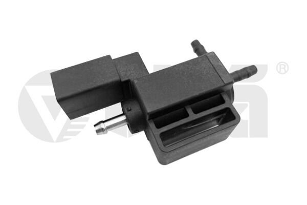 Selenoit Valfi 1.8-2.0 TFSI CJEB-CDNB-CDNC - 06H906283B