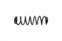 Skoda Fabia - Helezon Yayı Arka - [Volkswagen Polo, Seat Ibiza, Cordoba] - 6Q0511115K