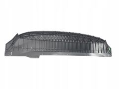 Tampon Spoiler Ön [Skoda Octavia 20 -> ] 5E3807611C 9B9