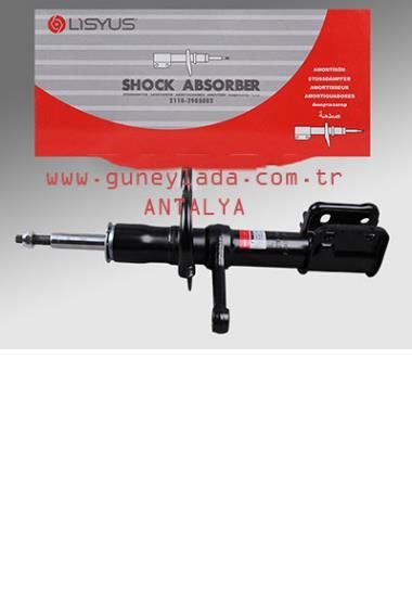 AMORTİSÖR-ÖN SOL KMP. 51 Lada Vega