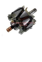 ELEK-ALTERNATÖR ROTÖRÜ 48 51 Lada Samara Vega