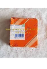 MOTOR-SEKMAN TKM 79.80 STD. 49 Lada Niva