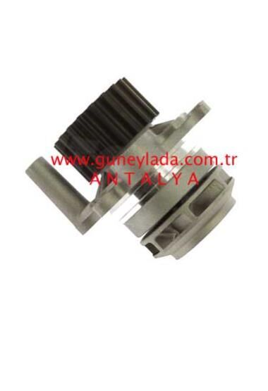 SU POMPASI, DEVİRDAİM  [Skoda,Volkswagen,Audi,Seat CAY,CAYB,CAYC] 03L121011H  SK