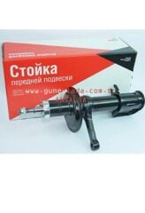 AMORTİSÖR-ÖN SOL KMP. DAA3 51 Lada Vega