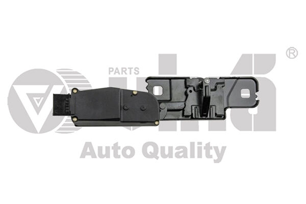 Audi A4 - Bagaj Kilit Motoru ve Karşılığı Sol - [Audi A6; Audi Q5; Audi Q7; Skoda Superb] - 4F9827383E