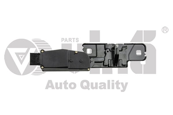 Audi A4 - Bagaj Kilit Motoru ve Karşılığı Sol - [Audi A6; Audi Q5; Audi Q7; Skoda Superb] - 4F9827383E