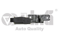 Audi A4 - Bagaj Kilit Motoru ve Karşılığı Sol - [Audi A6; Audi Q5; Audi Q7; Skoda Superb] - 4F9827383E