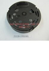 ELEK-ALTERNATÖR ARKA KAPAK 51 Lada Vega