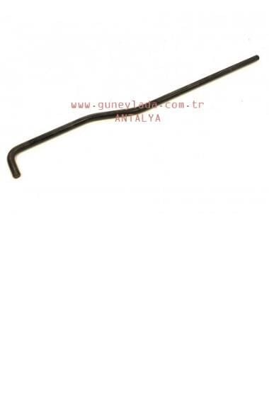 FREN-LİMİTÖR ÇUBUĞU KOMPLE APARATLI 48 51 52 Lada Samara Vega Kalina