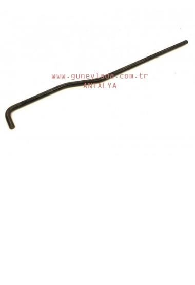 FREN-LİMİTÖR ÇUBUĞU KOMPLE APARATLI 48 51 52 Lada Samara Vega Kalina