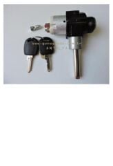 KONTAK ANAHTARI KOMPLE [Skoda Felicia,Pickup] 12