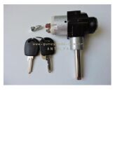 KONTAK ANAHTARI KOMPLE [Skoda Felicia,Pickup] 12