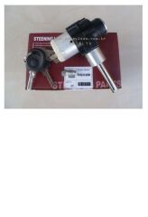 KONTAK ANAHTARI KOMPLE [Skoda Felicia,Pickup] 12