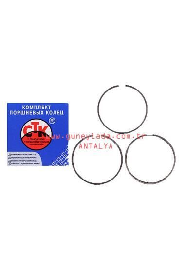 MOTOR-SEKMAN TAKIM 79.00 STD. CTK 49 Lada Niva