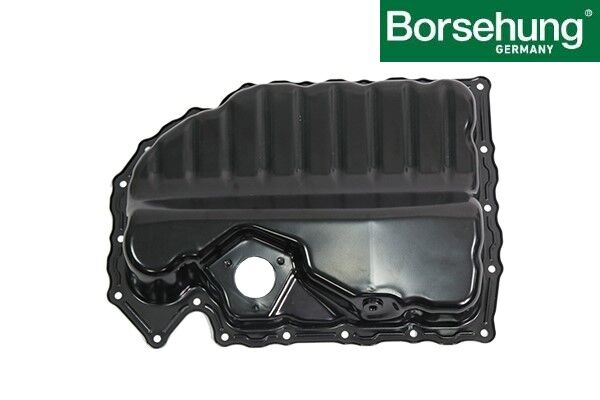 Volkswagen Golf - Karter Alt Parça (Sensörlü) 1.8-2.0 TFSI BZB-BYT-CDAA-CDAB-CCTA- CAWA-CCZA-CCZB-CCZC - [Volkswagen Passat; Audi A3; Seat Leon] - 06J103600AF