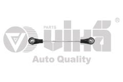 Volkswagen Golf - Vites Seçme Kolu - [Skoda Octavia; Seat Toledo, Leon; Audi A3] - 1J0711803C