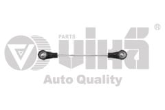 Volkswagen Golf - Vites Seçme Kolu - [Skoda Octavia; Seat Toledo, Leon; Audi A3] - 1J0711803C