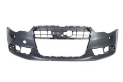Audi A6 - Tampon Ön (Sensörlü) 11-14 - [Audi A6 Quattro] - 4G0807065A