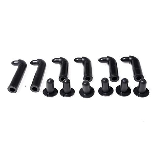 DÖŞEME-TAVAN DUBELİ 12 PARÇA 47 49 Lada Vaz Niva