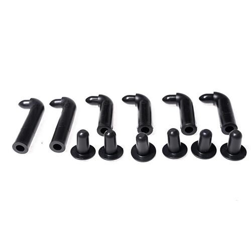 DÖŞEME-TAVAN DUBELİ 12 PARÇA 47 49 Lada Vaz Niva